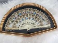 Rare white lace for sale  Portage