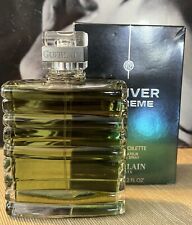 Profumo uomo guerlain usato  Torino