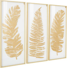 Leonique wand deko gebraucht kaufen  Arnstadt