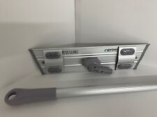 Prowin flexible line gebraucht kaufen  Bad Reichenhall