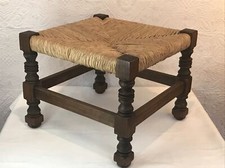 Vintage 1960 rope for sale  Roscommon