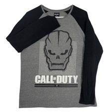 Call duty shirt for sale  Orange City