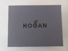 Hogan interactive uomo usato  Abano Terme