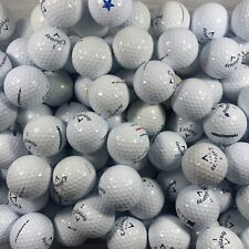 Dozen assorted callaway for sale  South Glastonbury