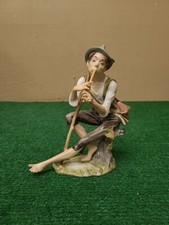 Vtg kaiser germany for sale  Boynton Beach