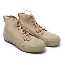 Moonstar boot allweather gebraucht kaufen  Hannover