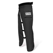 Chainsaw chaps apron for sale  El Paso