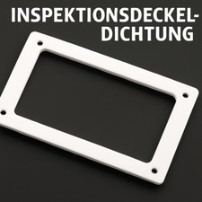 Gasket 200x108mm replacement d'occasion  Expédié en Belgium