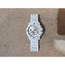 River island 261489 for sale  STAFFORD
