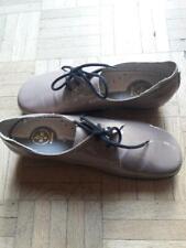 Chaussures confort marque d'occasion  Paris XVII