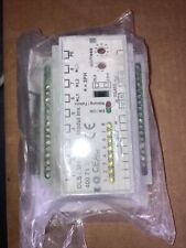 Usado, CEAG DLS 3PH-BUS Module inv. 40071347455 comprar usado  Enviando para Brazil