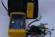 Flukenetworks 990dsl model usato  Imola