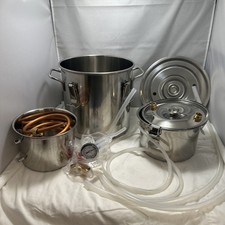 stainless steel drum for sale stainless steel drum for sale Lompoc
