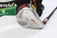 Taylormade cgb hybrid for sale  LOANHEAD
