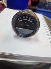 Vintage tim oil for sale  BOURNE