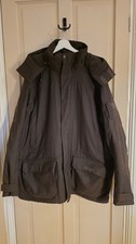 Harkila mens pro for sale  DUNSTABLE