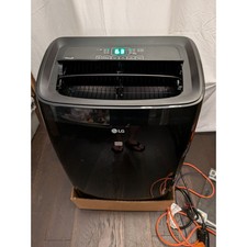 Smart portable air for sale  Grand Prairie