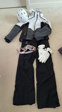 Ladies ski snowboarding for sale  GLOUCESTER