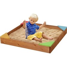 John toys sandkasten gebraucht kaufen  Oyten