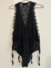 Topshop skinny strappy for sale  LONDON