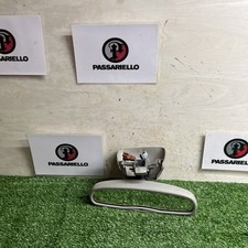 Specchietto interno abitacolo usato Specchietto interno abitacolo usato  San Felice a Cancello