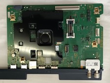Scheda madre motherboard usato  Civitavecchia