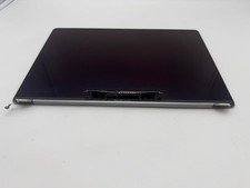 Macbook pro 2019 gebraucht kaufen  Memmingerberg