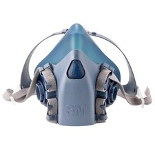7503 reusable silicone for sale  Norfolk