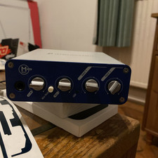 digidesign mbox 2 for sale digidesign mbox 2 for sale LONDON