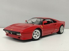 Ferrari 288 gto usato  Giarre