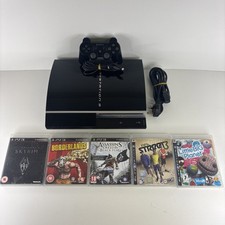 Playstation console official for sale  COLWYN BAY