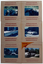 Man woman chevrolet for sale  Duluth