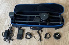 Rhino evo carbon for sale  San Francisco