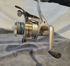 Rare find quantum for sale  Sherrills Ford