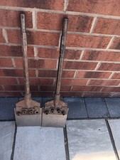 Kango tile lifter for sale  HARTLEPOOL