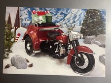 Harley davidson trike for sale  Boulder