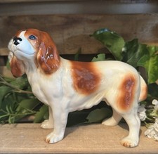 Brown cream pottery for sale  NEWPORT
