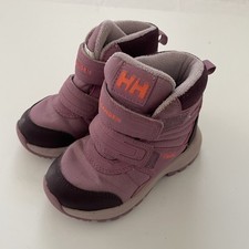 Helly hansen kids for sale  Miami