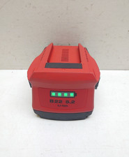 Genuine hilti b22 for sale  ELY