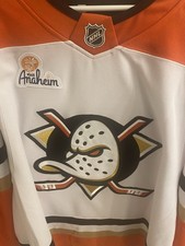 anaheim ducks shirts for sale anaheim ducks shirts for sale Wildomar