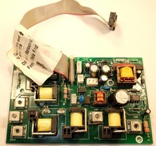 Mira advance pcb for sale  GLASGOW