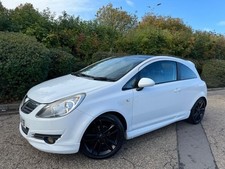 vauxhall corsa damaged for sale vauxhall corsa damaged for sale PETERBOROUGH