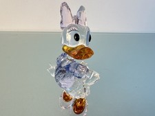Swarovski figur 5115334 gebraucht kaufen  Witten