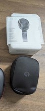 Beats pro headphones for sale  York