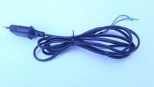 Stromkabel netzkabel adrig gebraucht kaufen  Deutschland