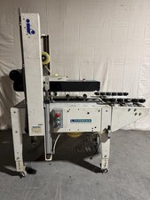 Interpak rsa 2024 for sale  Marion