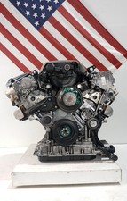 Motor audi 3 gebraucht kaufen Motor audi 3 gebraucht kaufen  Hamm, Sieg