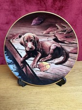 Lenox larry chandler for sale  KING'S LYNN