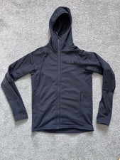 Rab superflux hoody for sale  SHEFFIELD