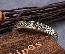 Nordic mythology odin for sale  NORTHWICH